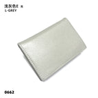 06-03 light gray E
