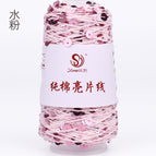 35# gouache