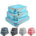 Small size Net package