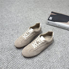Nude apricot color / 35