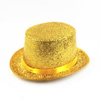 Rain Silk-Gold-Average Size / Select size as required