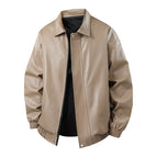 Khaki / M