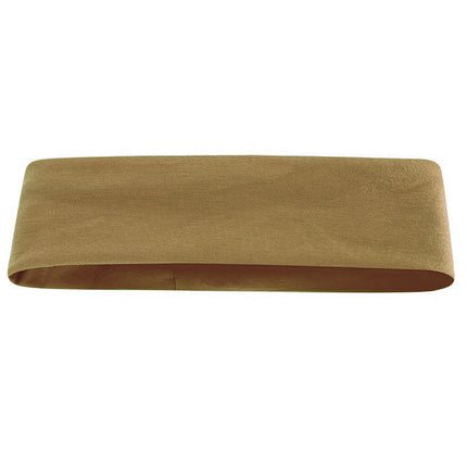 Cross-border Yoga Sports Headband Running Fitness Hair Band Elastic Non-slip Headband Women's Face Wash Hair Band Sweat-absorbent Hair Band