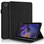 T510/T515 / Black