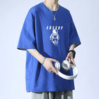 T140 Little Airman-Blue / S