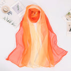 #5 / 160*50cm (Georgette)