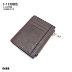 03-13 light brown color