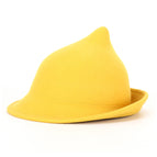 Yellow / S（54-56cm）