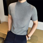 Light gray / M (recommended 50-57.5kg )