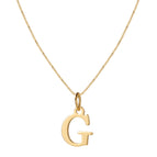 Gold【g】