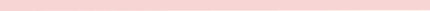 Flower Knows Concealer Palette Sweetie Bear Collection Velvet Flawless Four-Color Concealer High Coverage Moisturizing Makeup