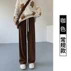 Pocket -- Brown 01 [thin]] / S