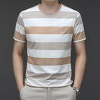 3553 khaki / 170/M