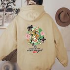 Apricot / S