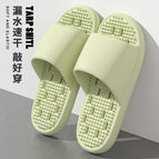 Green / 36-37