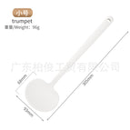 White (small size)