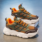 Khaki / 39
