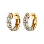 JQH0025-GG-2 / 24K