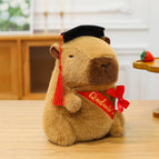 25cm / Doctoral hat