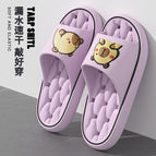 Purple / 36-37