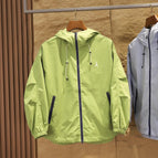 Grass green 39 / XS