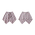 58 pink / One size fits all