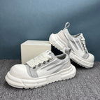 White gray / 38