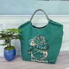 Green slytherin / Medium m