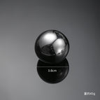 38mm/mm [opp bag]
