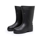 Black eva high tube (33cm) 996 / 38