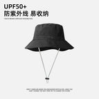 [light board flip bag] black / One size fits all