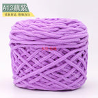 13 light purple