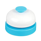 A bell