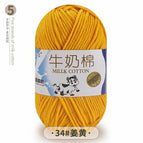 34 turmeric