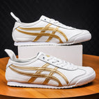 Demon edition—platinum—forrest gump shoes / 38