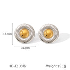 HC-E10696