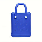 Blue / 16*8*20  cm
