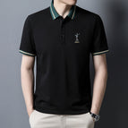 Black / L/175 (recommended weight 60.00 kg-70.00 kg