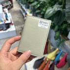 12-09 light apricot color