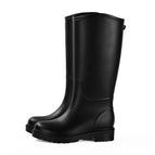 1688 high black / 36