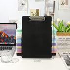 cool black