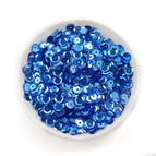 20 g/bag / C22 Sky Blue