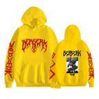 Yellow B / XXS