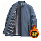 Gray [cotton version] / 175/xl 【 50-60kg 】