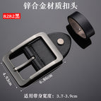 8282 black [alloy]