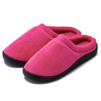 Rose Red / Customization