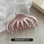 Lotus root starch - about 13cm