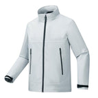 Crystal gray / M