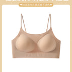 Invisible skin / S =32/70abc (thin cup 1cm)
