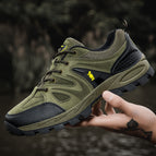 Military green / 36